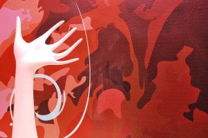 3355938102_52f440d545