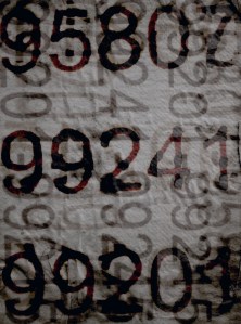 3041510366_32b8c56aa8_b