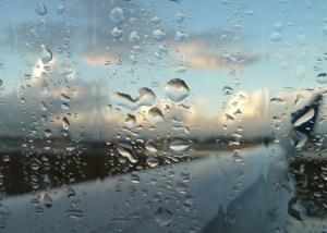 6845229395_8ab785a744_b