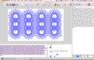 Screen Shot 2015-07-09 at 1.40.18 PM