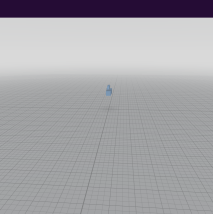 Screen Shot 2018-07-10 at 3.10.16 PM