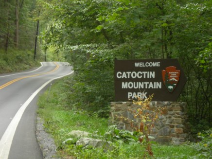 4993206280_d3ca481572_b